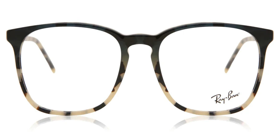 Ray Ban Eyewear & Sunglasses