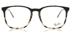 Ray Ban Eyewear & Sunglasses