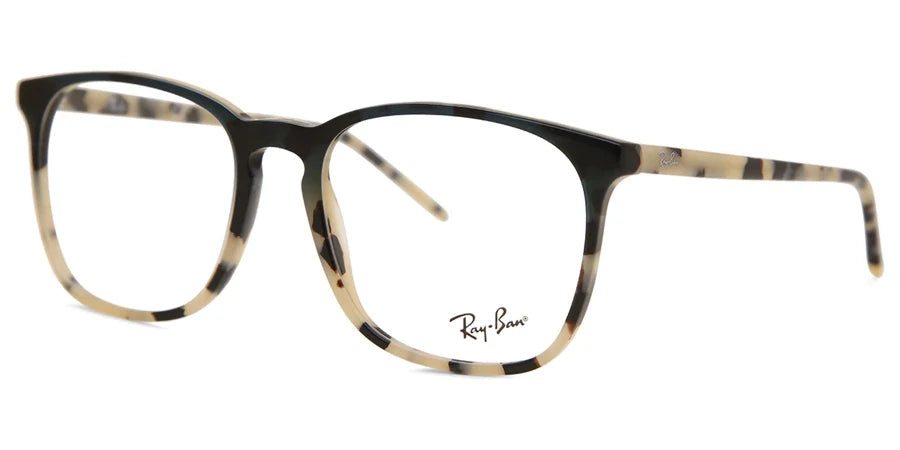 Ray Ban Eyewear & Sunglasses