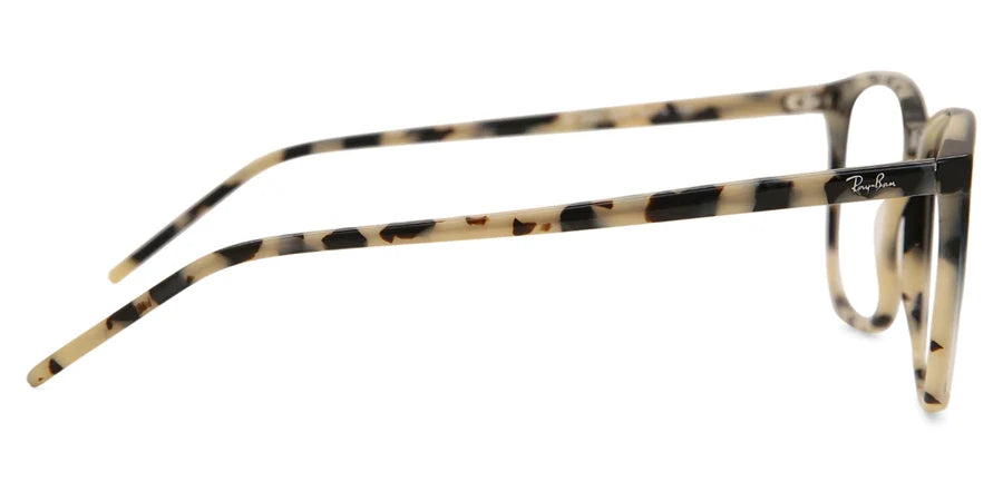 Ray Ban Eyewear & Sunglasses