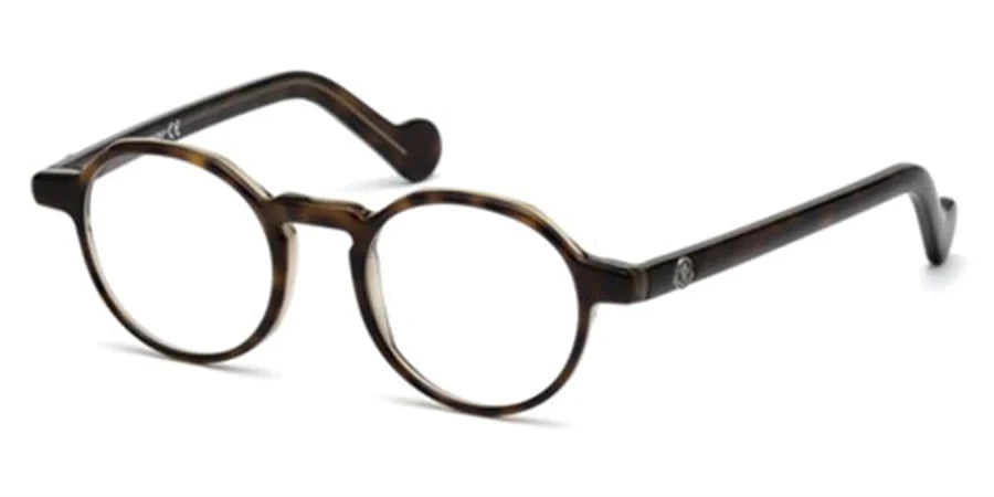 MONCLER   5030 - Dayal Opticals   