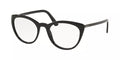 PRADA   0PR 07VV - Dayal Opticals   