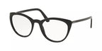 PRADA   0PR 07VV - Dayal Opticals   