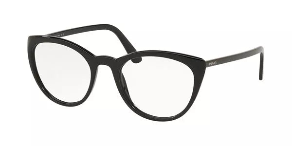 PRADA   0PR 07VV - Dayal Opticals   