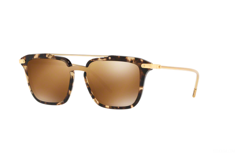 DOLCE GABBANA   0DG 4327 - Dayal Opticals   