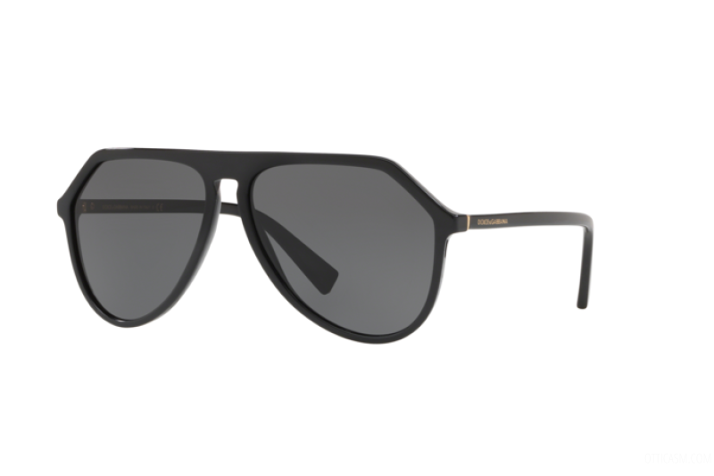 DOLCE GABBANA   0DG 4341 - Dayal Opticals   