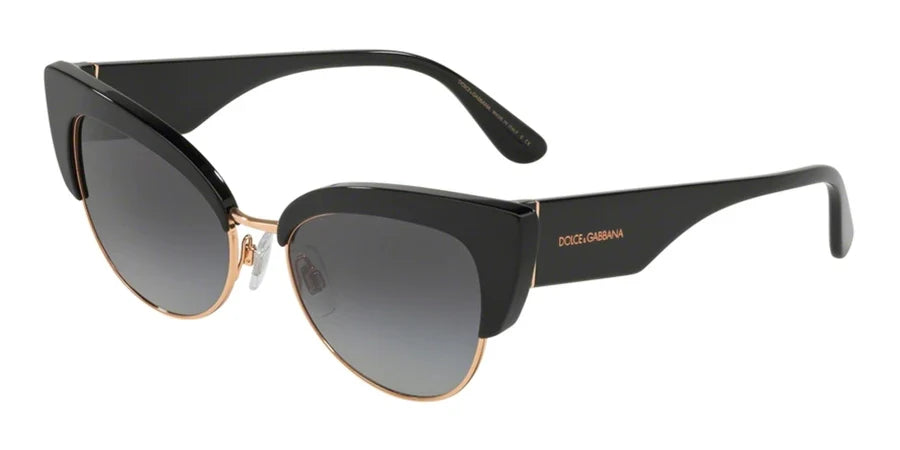 DOLCE GABBANA   0DG 4346 - Dayal Opticals   