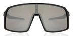 Oakley Eyewear & Sunglasses