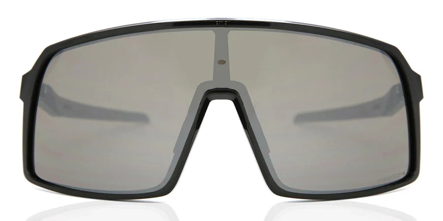 Oakley Eyewear & Sunglasses