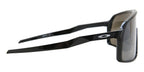 Oakley Eyewear & Sunglasses