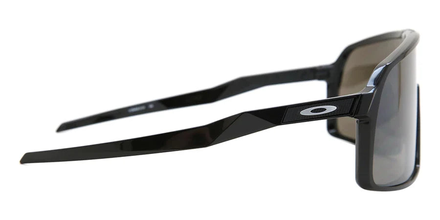 Oakley Eyewear & Sunglasses