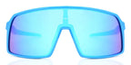 Oakley Eyewear & Sunglasses