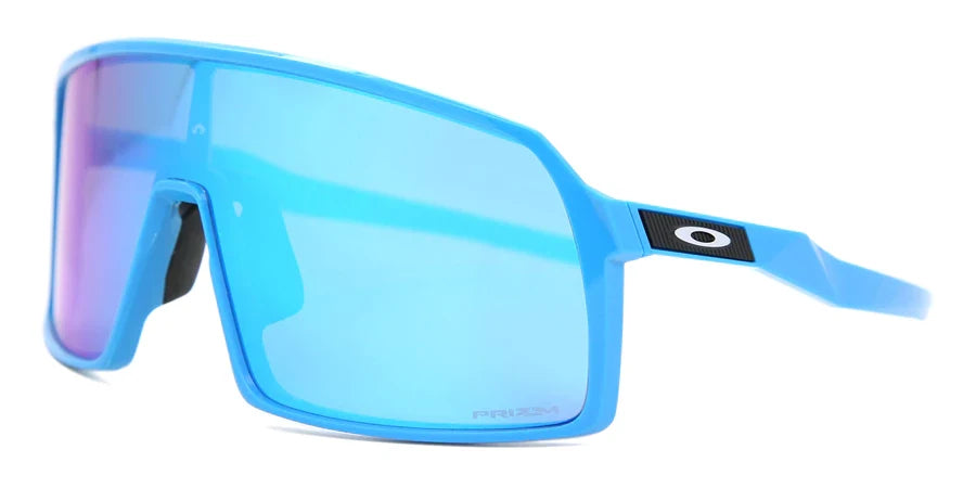 Oakley Eyewear & Sunglasses