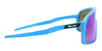 Oakley Eyewear & Sunglasses