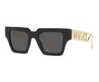 VERSACE   0VE 4431 - Dayal Opticals   