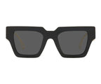 VERSACE   0VE 4431 - Dayal Opticals   