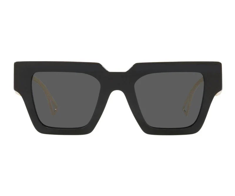 VERSACE   0VE 4431 - Dayal Opticals   