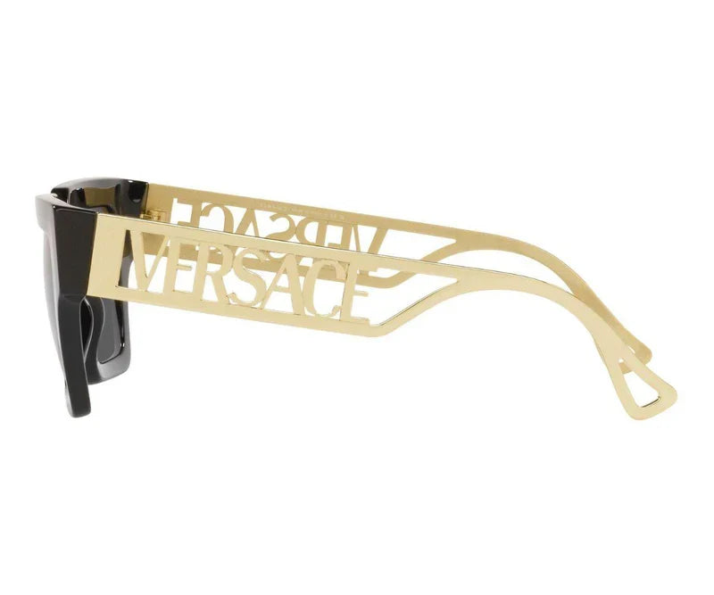 VERSACE   0VE 4431 - Dayal Opticals   