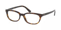 PRADA   0PR 13VV - Dayal Opticals   