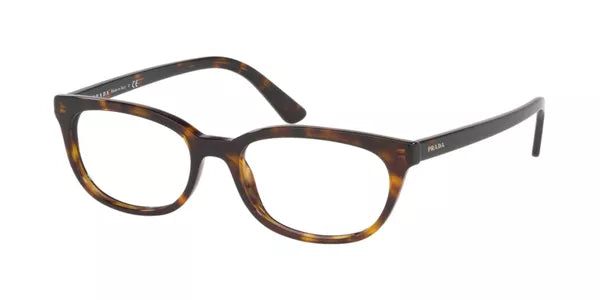 PRADA   0PR 13VV - Dayal Opticals   
