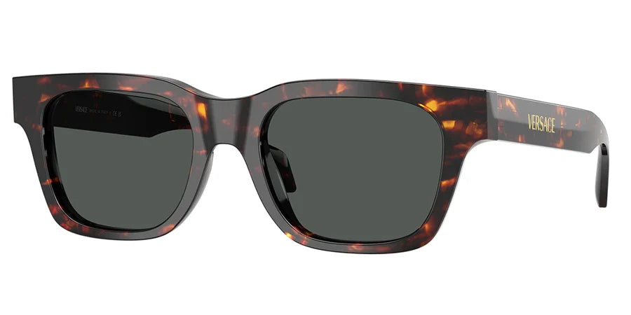 VERSACE 0VE 4486