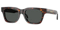 VERSACE 0VE 4486