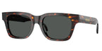 VERSACE 0VE 4486