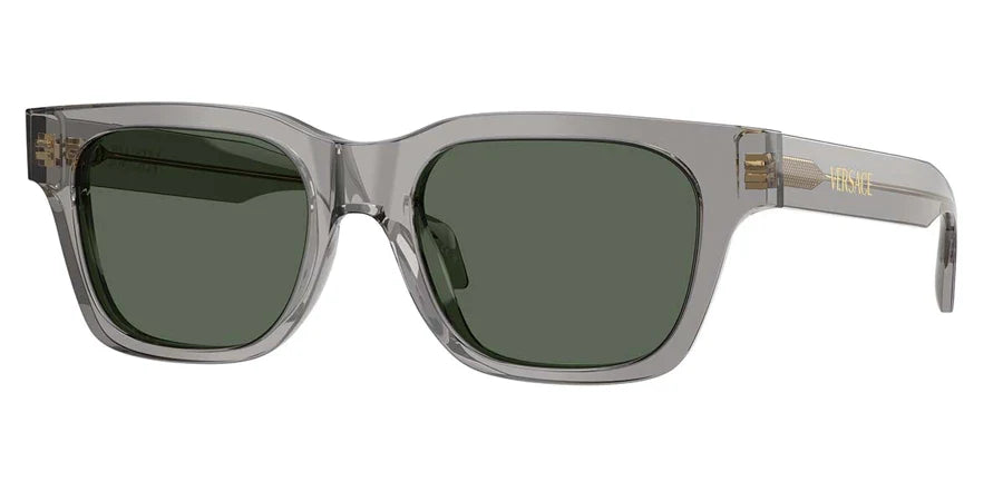 VERSACE 0VE 4486