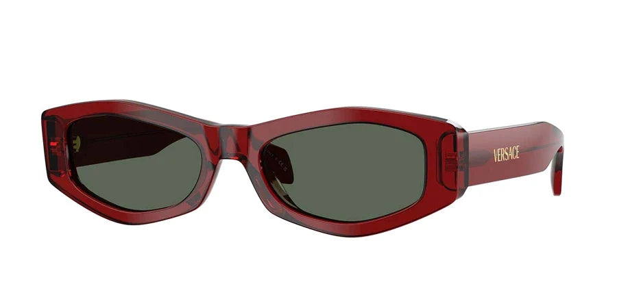VERSACE 0VE 4487