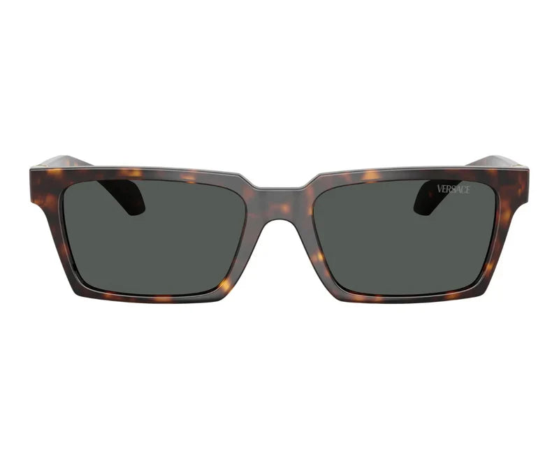 VERSACE 0VE 4490U