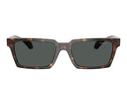 VERSACE 0VE 4490U