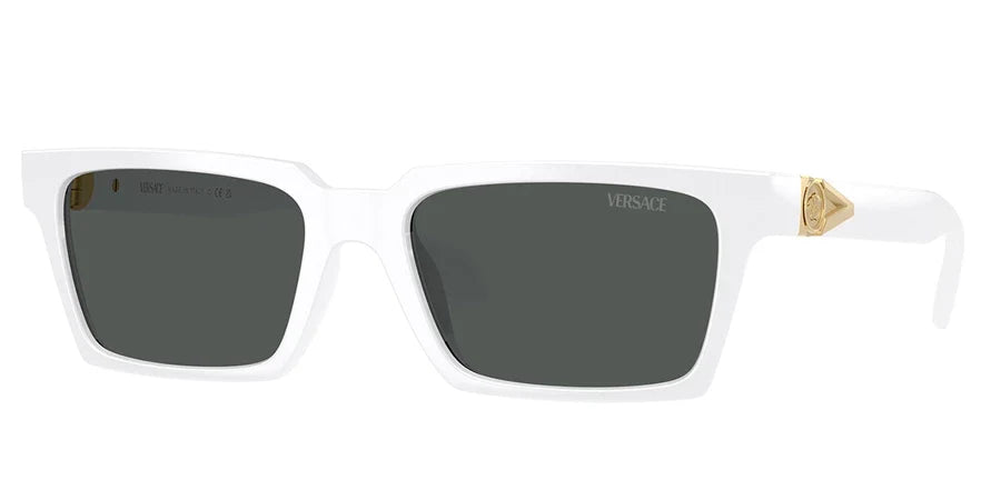 VERSACE 0VE 4490U
