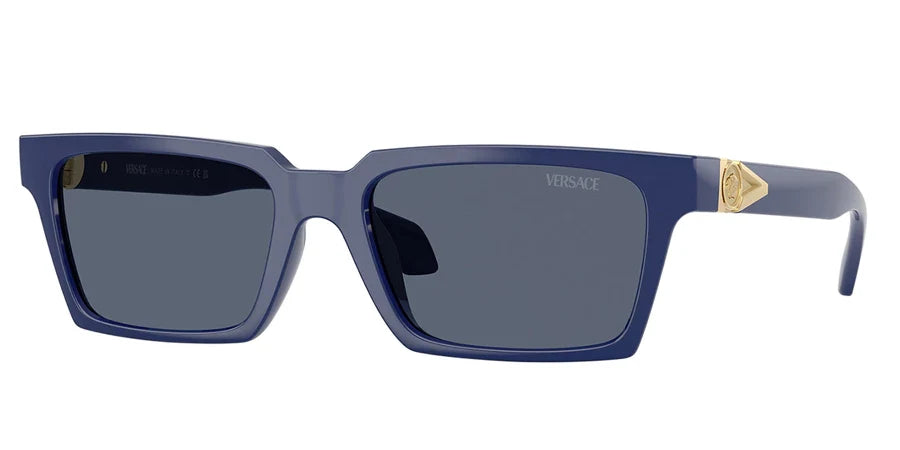 VERSACE 0VE 4490U