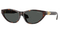 VERSACE 0VE 4491U