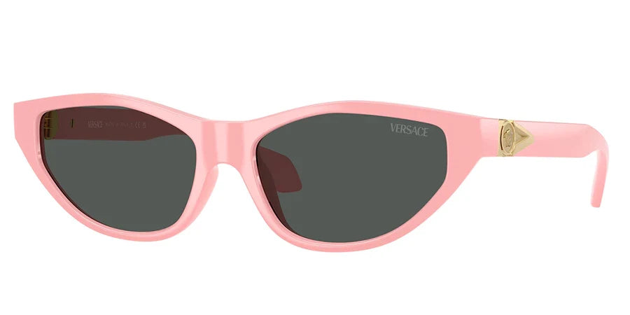 VERSACE 0VE 4491U