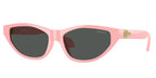VERSACE 0VE 4491U