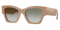 VERSACE 0VE 4492U