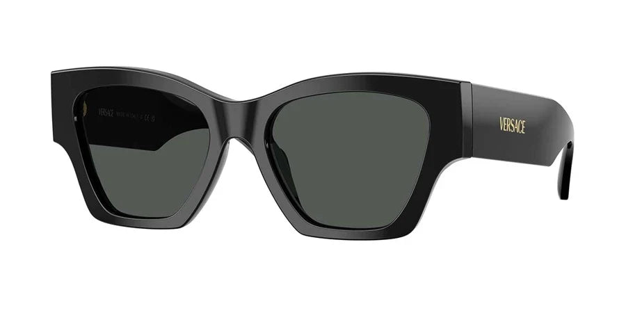 VERSACE 0VE 4492U