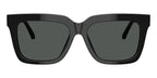 VERSACE 0VE 4498
