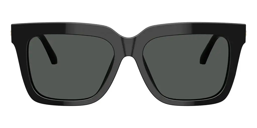 VERSACE 0VE 4498