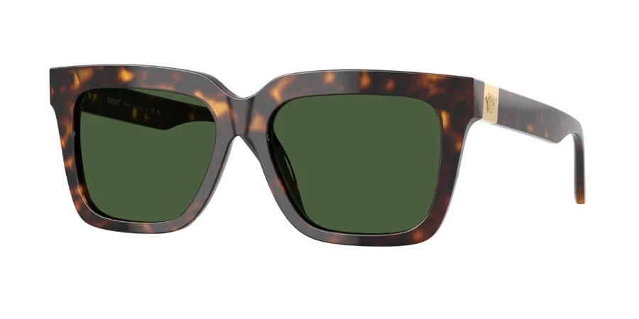 VERSACE 0VE 4498