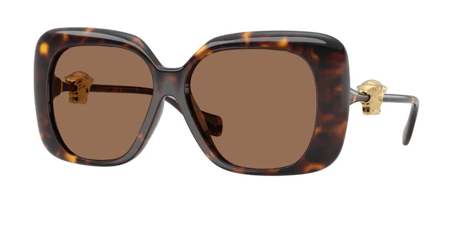 VERSACE 0VE 4499U