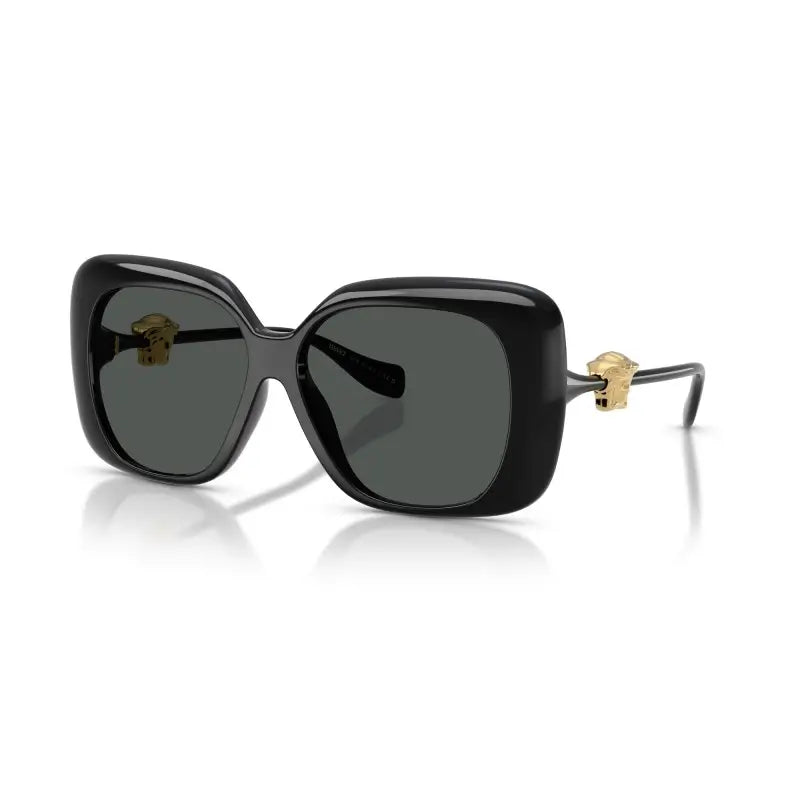 VERSACE 0VE 4499U