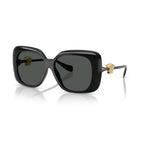 VERSACE 0VE 4499U