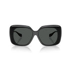 VERSACE 0VE 4499U