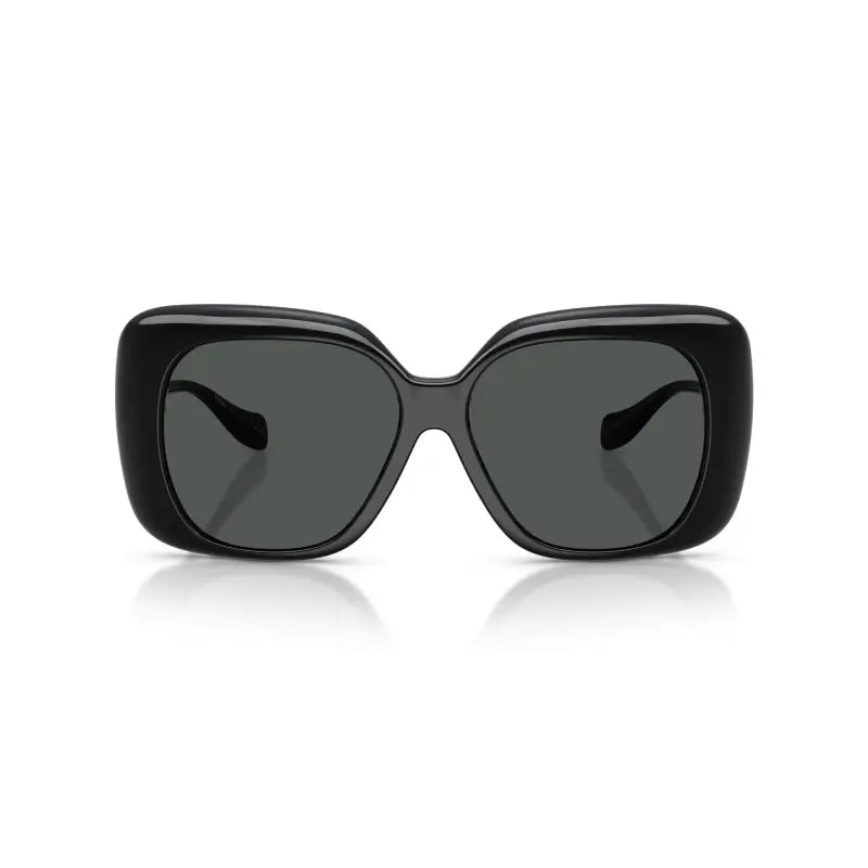VERSACE 0VE 4499U