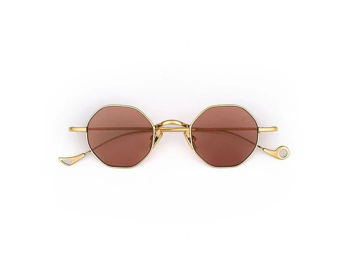 EYEPETIZER  WOODY - Dayal Opticals   