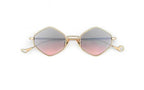 EYEPETIZER  WALTER - Dayal Opticals   