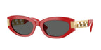 VERSACE 0VE 4501