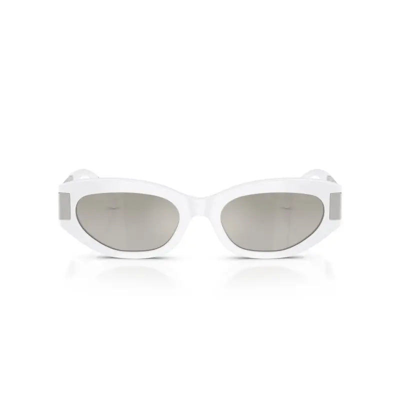 VERSACE 0VE 4501
